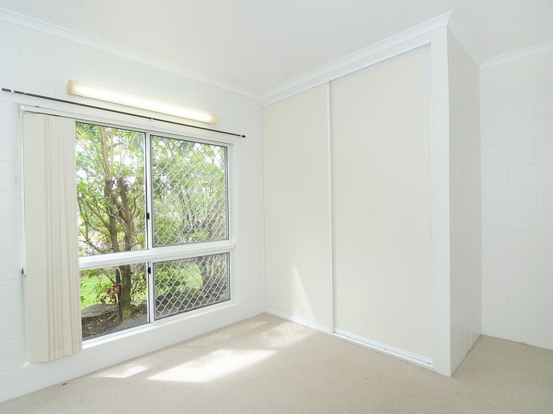 5 Scotia Close, Mount Sheridan QLD 4868