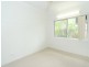 5 Scotia Close, Mount Sheridan QLD 4868