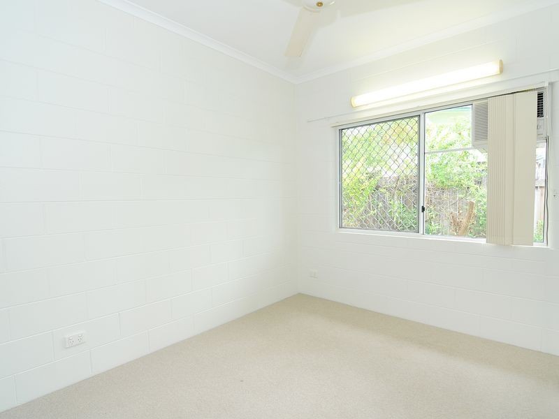 5 Scotia Close, Mount Sheridan QLD 4868