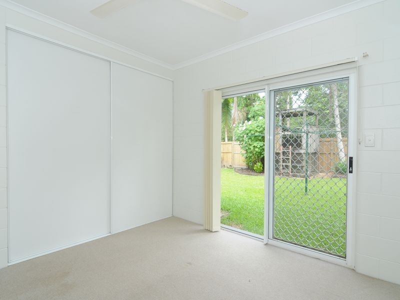 5 Scotia Close, Mount Sheridan QLD 4868