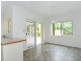 5 Scotia Close, Mount Sheridan QLD 4868