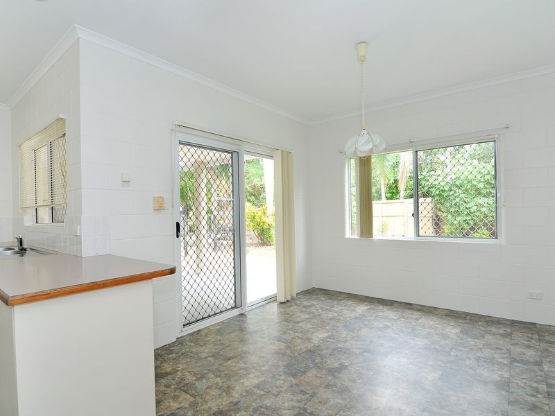 5 Scotia Close, Mount Sheridan QLD 4868