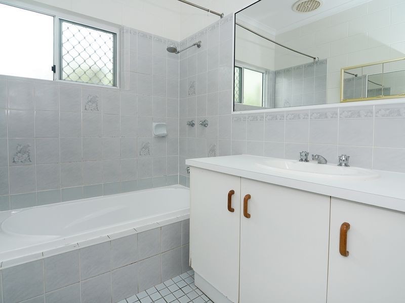 5 Scotia Close, Mount Sheridan QLD 4868