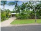 5 Scotia Close, Mount Sheridan QLD 4868