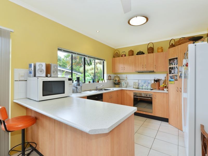 1/139 Jensen Street, Whitfield QLD 4870