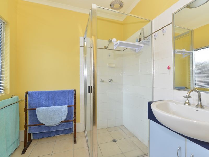 1/139 Jensen Street, Whitfield QLD 4870