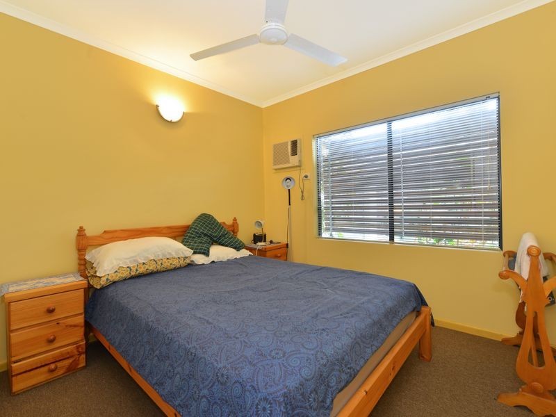 1/139 Jensen Street, Whitfield QLD 4870