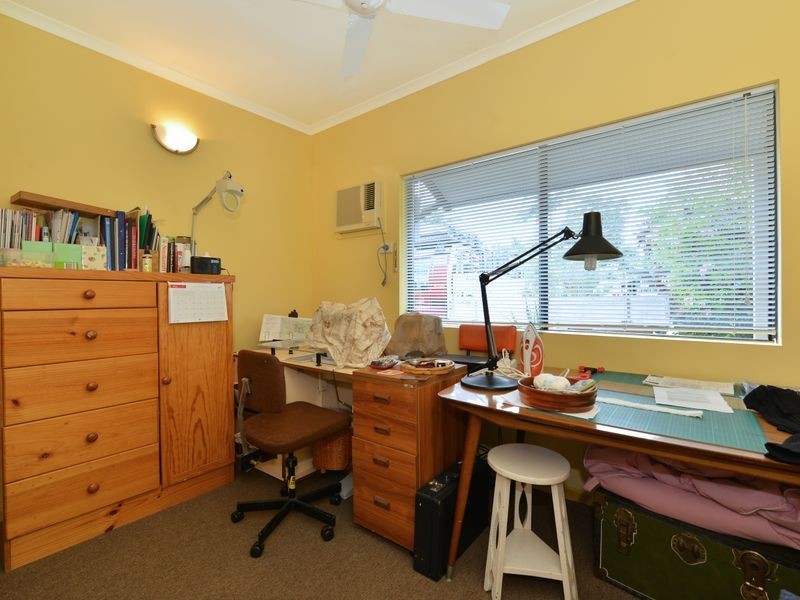 1/139 Jensen Street, Whitfield QLD 4870