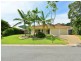26 St Albans Close, Brinsmead QLD 4870