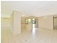 26 St Albans Close, Brinsmead QLD 4870