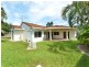 26 St Albans Close, Brinsmead QLD 4870