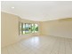 26 St Albans Close, Brinsmead QLD 4870