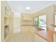 26 St Albans Close, Brinsmead QLD 4870