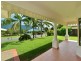 26 St Albans Close, Brinsmead QLD 4870