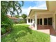 26 St Albans Close, Brinsmead QLD 4870