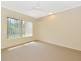 26 St Albans Close, Brinsmead QLD 4870