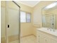 26 St Albans Close, Brinsmead QLD 4870