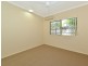 26 St Albans Close, Brinsmead QLD 4870