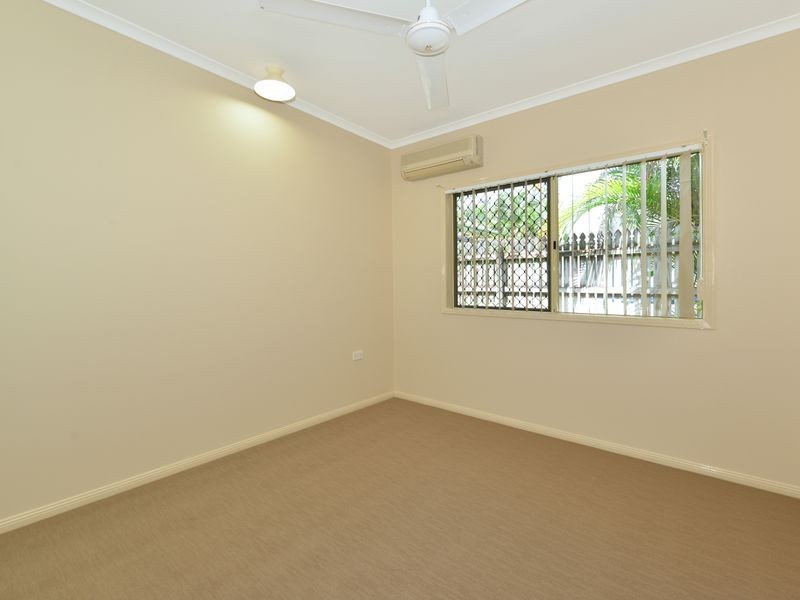 26 St Albans Close, Brinsmead QLD 4870