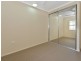 26 St Albans Close, Brinsmead QLD 4870
