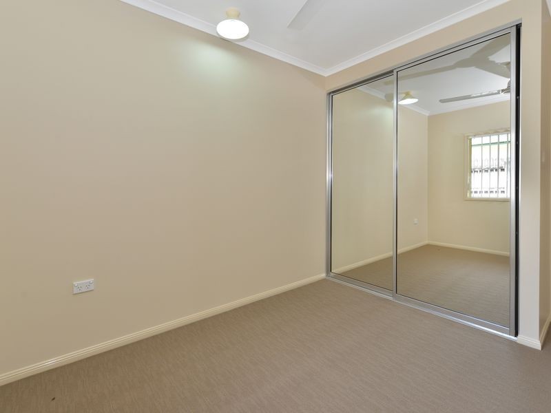 26 St Albans Close, Brinsmead QLD 4870