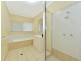 26 St Albans Close, Brinsmead QLD 4870