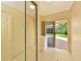 26 St Albans Close, Brinsmead QLD 4870