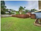 25 Duignan Street, Whitfield QLD 4870