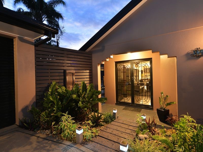 84 Petersen Street, Freshwater QLD 4870