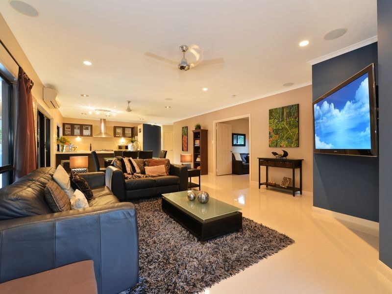 84 Petersen Street, Freshwater QLD 4870