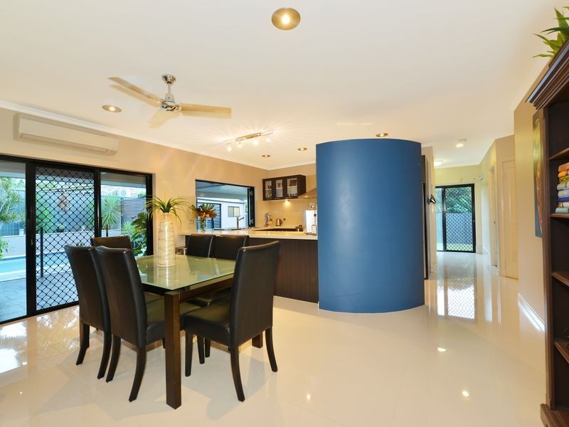 84 Petersen Street, Freshwater QLD 4870