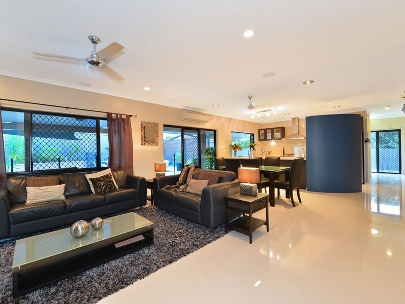 84 Petersen Street, Freshwater QLD 4870