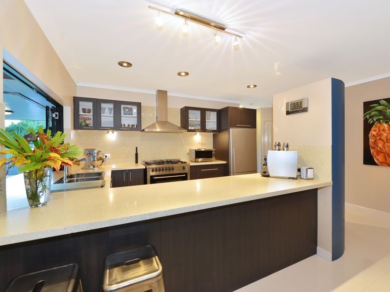 84 Petersen Street, Freshwater QLD 4870