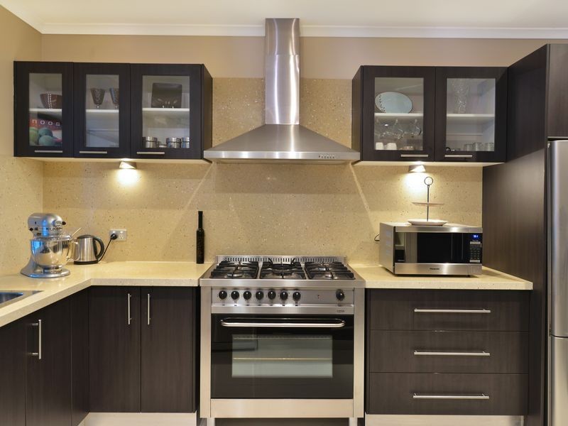 84 Petersen Street, Freshwater QLD 4870