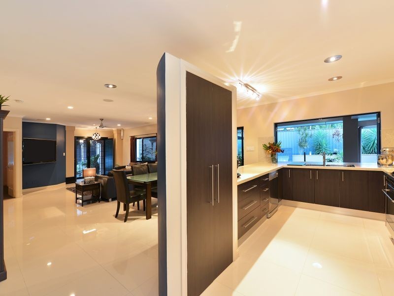 84 Petersen Street, Freshwater QLD 4870