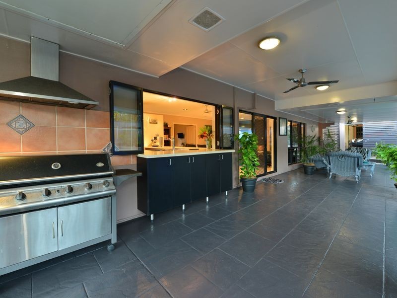 84 Petersen Street, Freshwater QLD 4870