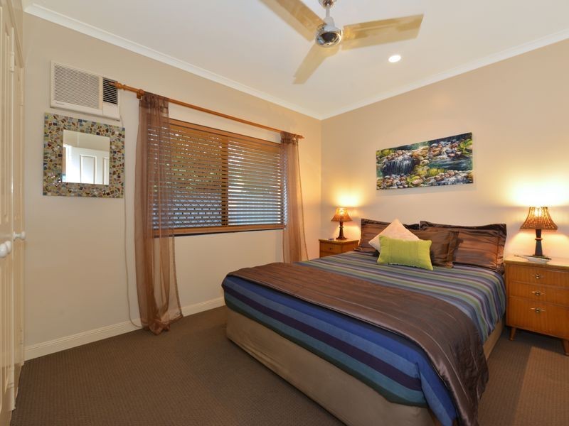 84 Petersen Street, Freshwater QLD 4870