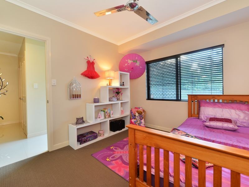 84 Petersen Street, Freshwater QLD 4870