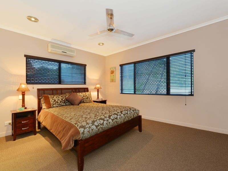 84 Petersen Street, Freshwater QLD 4870