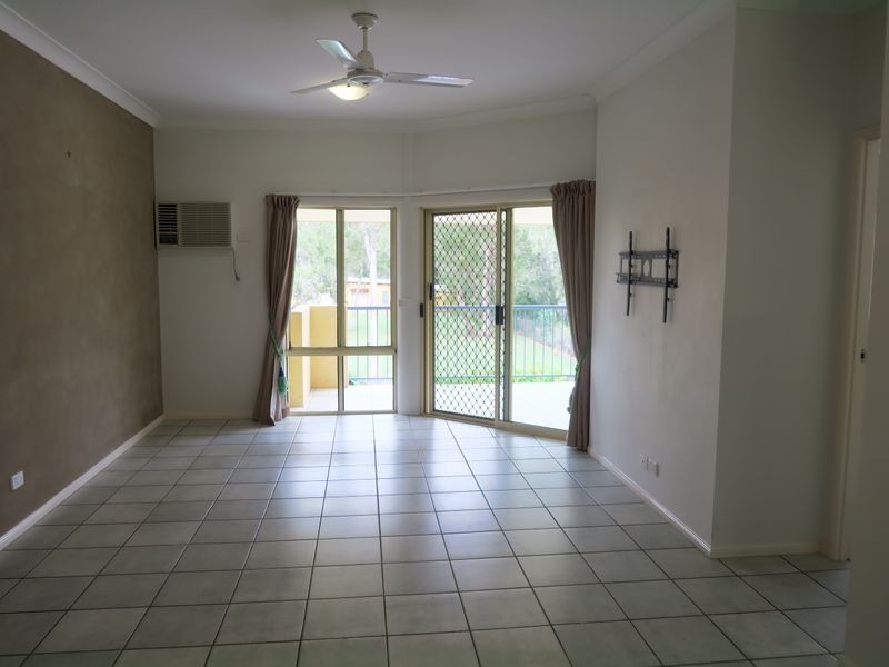 19/35 Greenslopes Street, Edge Hill QLD 4870