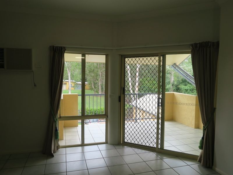 19/35 Greenslopes Street, Edge Hill QLD 4870