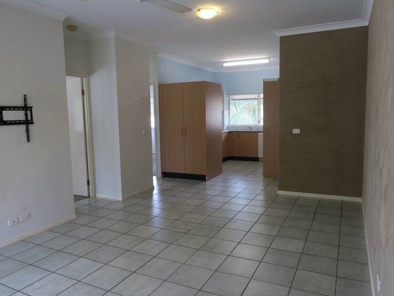 19/35 Greenslopes Street, Edge Hill QLD 4870