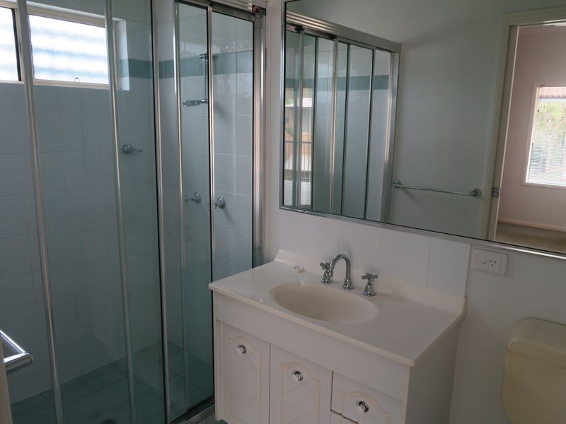 19/35 Greenslopes Street, Edge Hill QLD 4870