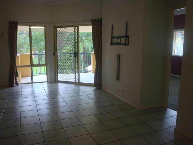 19/35 Greenslopes Street, Edge Hill QLD 4870