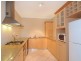 1519/2 Greenslopes Street, Cairns North QLD 4870