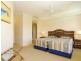 1519/2 Greenslopes Street, Cairns North QLD 4870