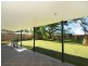 3 Conlan Close, Manoora QLD 4870