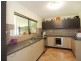 3 Conlan Close, Manoora QLD 4870