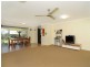 3 Conlan Close, Manoora QLD 4870
