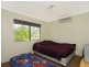 3 Conlan Close, Manoora QLD 4870
